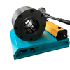 KM-92S-B Manual Hose Crimping Machine