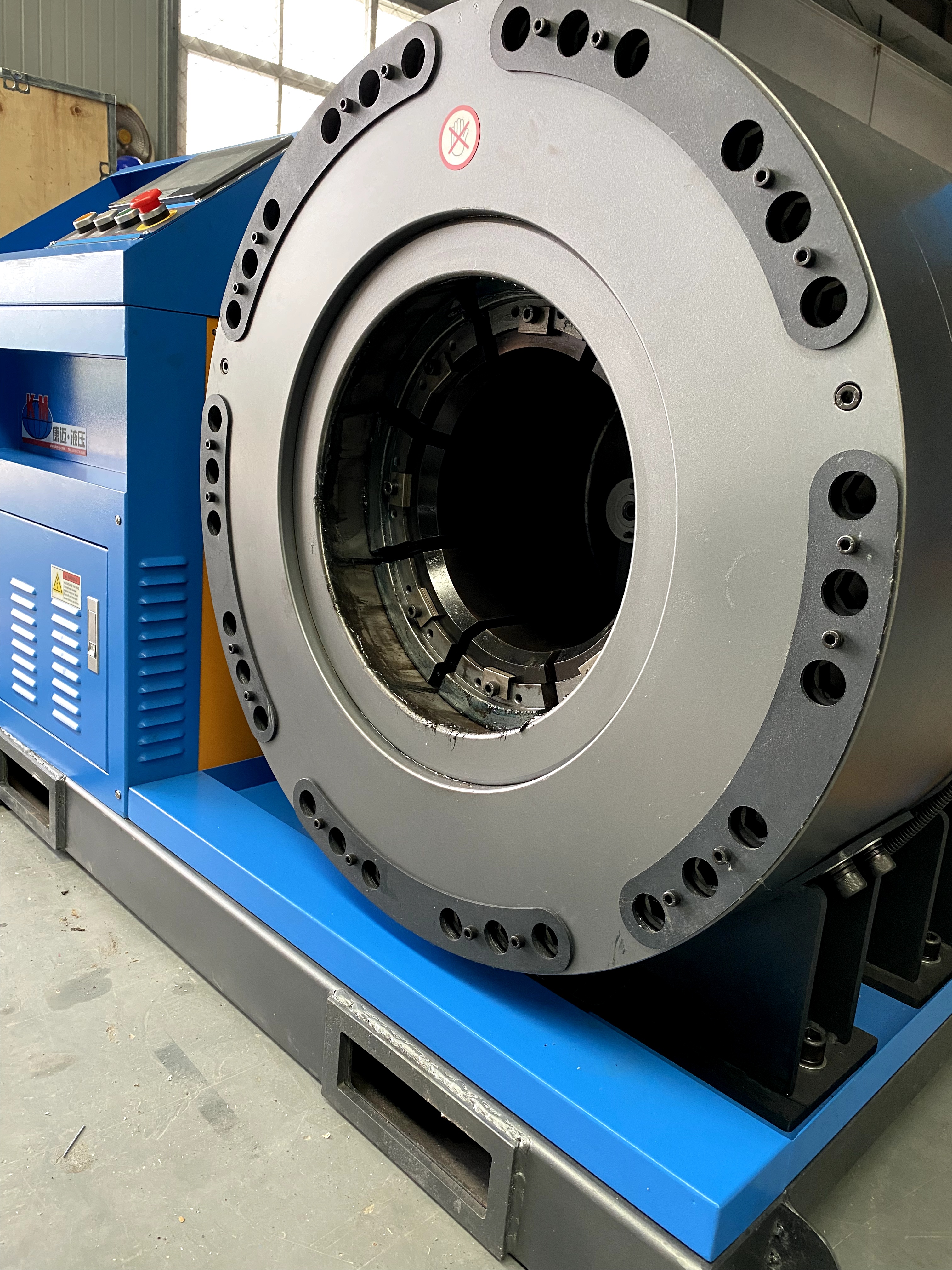 微信图片_20220331164541