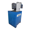 KM-81A-51 Supper Thin Crimping Machine 