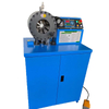 KM-91C-6 Hose Crimping Machine
