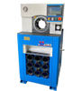 Mesin Crimping Selang KM-81B