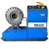 crimping machine
