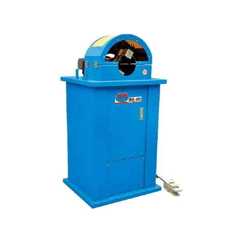 Hose Skiving Machine (1).png