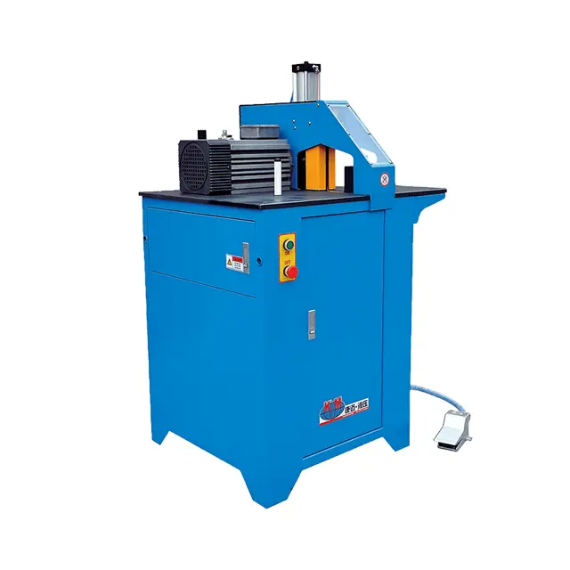 Hose Cutting Machine