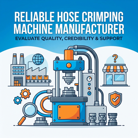 news-main-image-hose-crimping-machine-manufacturer-cover160124605649914368.jpg