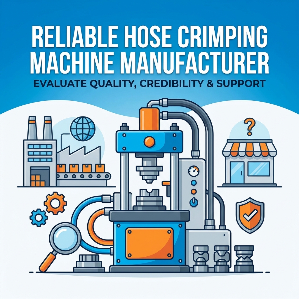 news-main-image-hose-crimping-machine-manufacturer-cover160124605649914368.jpg