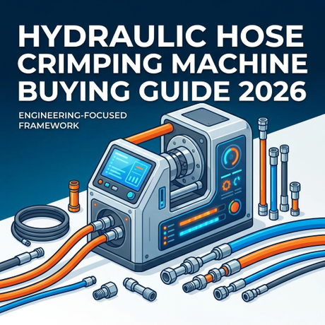 news-main-image-hydraulic-hose-crimping-machine-cover2350389320101089296.jpg
