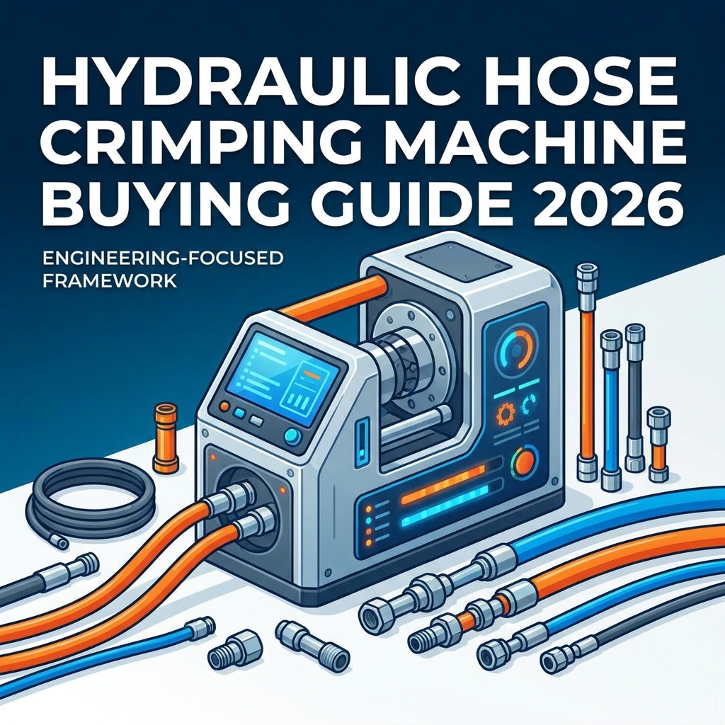 news-main-image-hydraulic-hose-crimping-machine-cover2350389320101089296.jpg