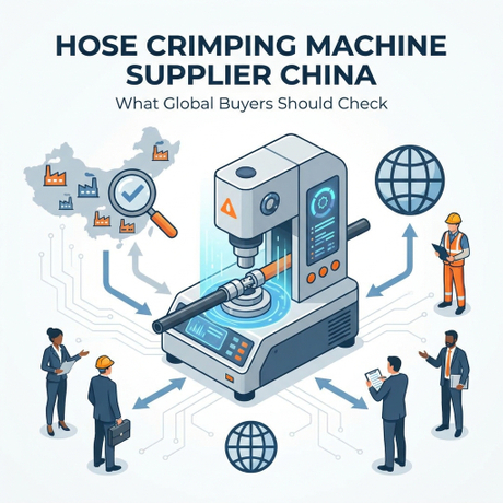 news-main-image-hose-crimping-machine-supplier-china-cover3204066832213099934.jpg